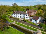 Thumbnail to rent in Claines, Worcestershire