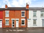 Thumbnail for sale in Occupation Road, Hucknall, Nottingham, Nottinghamshire