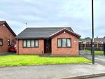 Thumbnail to rent in Station Road, Whitwell, Worksop