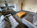 Thumbnail to rent in Edric House, The Rushes, Loughborough