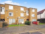 Thumbnail for sale in Enfield Close, Uxbridge