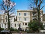 Thumbnail for sale in Hilldrop Road, London