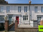 Thumbnail for sale in Walpole Road, Colliers Wood, London