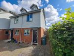 Thumbnail to rent in Fir Tree Court, Coxheath, Maidstone, Kent