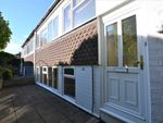 Thumbnail to rent in Broadlands Avenue, Chesham