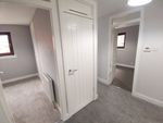 Thumbnail to rent in Brown Street, Paisley, Renfrewshire