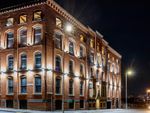 Thumbnail to rent in Globe House, 30 Southall Street, Manchester