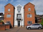 Thumbnail to rent in Market Court, Altrincham