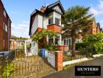 Thumbnail for sale in Grosvenor Road, Scarborough