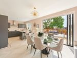 Thumbnail to rent in "The Aspen" at Box Road, Cam, Dursley