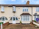 Thumbnail for sale in Cedar Road, Romford