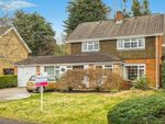 Thumbnail for sale in Blackthorns, Lindfield, Haywards Heath