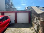 Thumbnail to rent in Greenclose Road, Ilfracombe