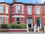 Thumbnail for sale in Eardisley Road, Mossley Hill, Liverpool