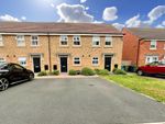 Thumbnail for sale in Dewsbury Crescent, Stafford