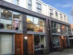 Thumbnail to rent in Unit 4 &amp; 10, Turnham Green Terrace Mews, Chiswick