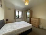 Thumbnail to rent in Dudley Road, Doncaster