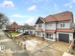 Thumbnail for sale in Victoria Road, Clacton-On-Sea, Essex