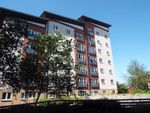 Thumbnail for sale in Aspects Court, Slough, Berkshire