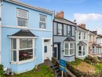 Thumbnail for sale in Westbourne Road, Torquay