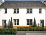 Thumbnail to rent in Wellwater Grove, East Calder, Livingston, West Lothian