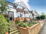 Thumbnail for sale in Cliff Road, Hornsea
