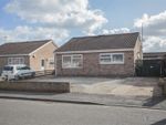 Thumbnail to rent in Teal Road, Whittlesey, Peterborough