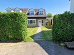 Thumbnail for sale in Coppice Wood Close, Guiseley, Leeds, West Yorkshire