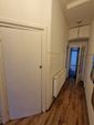 Thumbnail to rent in Sketty Road, Enfield
