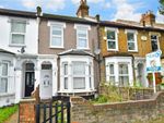 Thumbnail for sale in Whitta Road, London