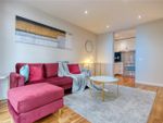 Thumbnail to rent in New Providence Wharf, 1 Fairmont Avenue