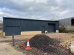 Thumbnail to rent in New Build Unit, Swanmore Business Park, Lower Chase Road, Swanmore, Southampton, Hampshire