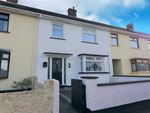 Thumbnail to rent in Beechland Drive, Lisburn