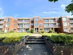 Thumbnail to rent in Cooden Drive, Bexhill-On-Sea