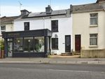 Thumbnail to rent in Queen Street, Newton Abbot, Newton Abbot, Devon.