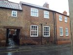 Thumbnail to rent in Church Street, Louth