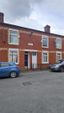 Thumbnail to rent in Dollond Street, Blackley, Manchester