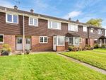 Thumbnail to rent in Test Rise, Chilbolton, Stockbridge