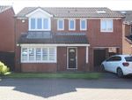 Thumbnail for sale in Southfields, Dudley, Cramlington