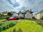 Thumbnail for sale in Dean Hill, Plymstock, Plymouth