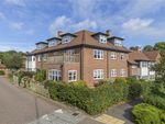 Thumbnail for sale in Cassius Drive, St. Albans, Hertfordshire