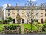 Thumbnail to rent in Painswick Road, Stroud
