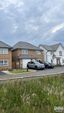 Thumbnail to rent in Trenchard Drive, Berry Hill, Coleford, Gloucestershire