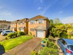 Thumbnail for sale in Grove Road, Chertsey