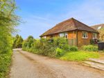 Thumbnail for sale in Pony Farm, Findon Village, Worthing
