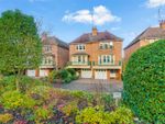 Thumbnail for sale in Mountview Close, Hampstead Garden Suburb, London