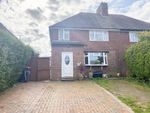 Thumbnail for sale in Tweedale Crescent, Madeley, Telford, Shropshire