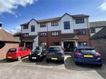 Thumbnail to rent in Vexil Close, Purfleet-On-Thames, Essex