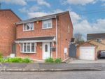 Thumbnail for sale in St. Johns Drive, Newhall, Swadlincote