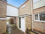 Thumbnail for sale in Wishaw Close, Redditch